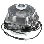 AllPoints 8096031 Evap Motor