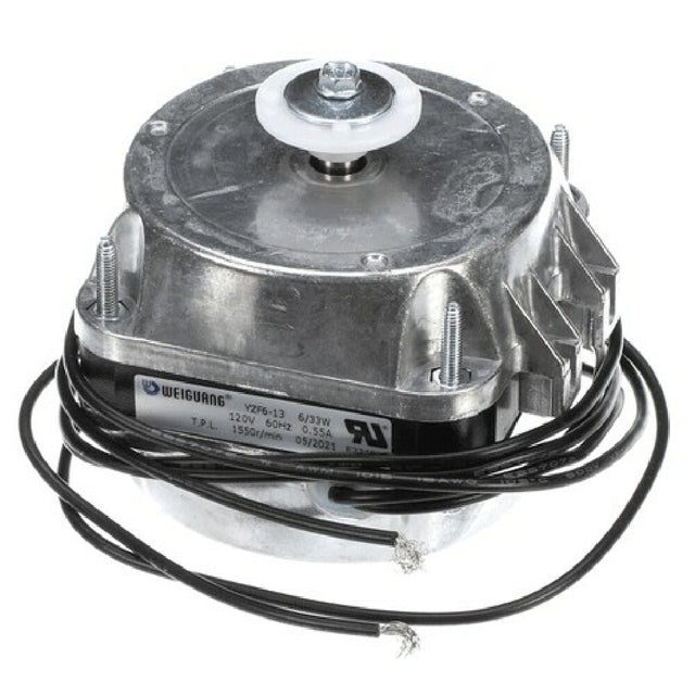 AllPoints 8096031 Evap Motor