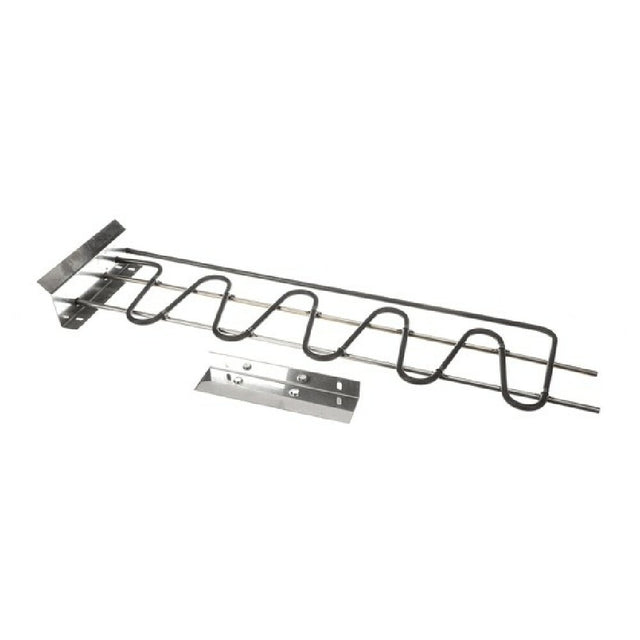 AllPoints 8096033 Heating Element