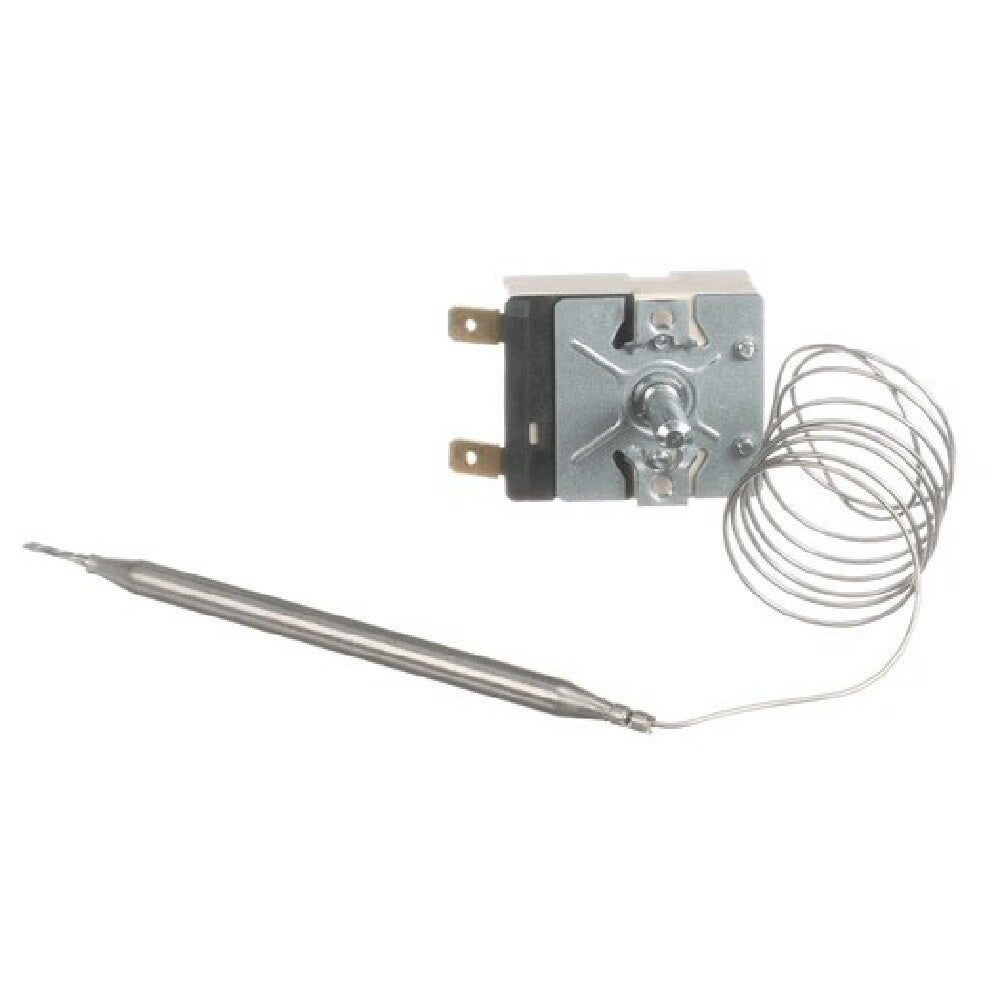 AllPoints 8096035 Thermostat