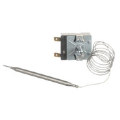 AllPoints 8096035 Thermostat