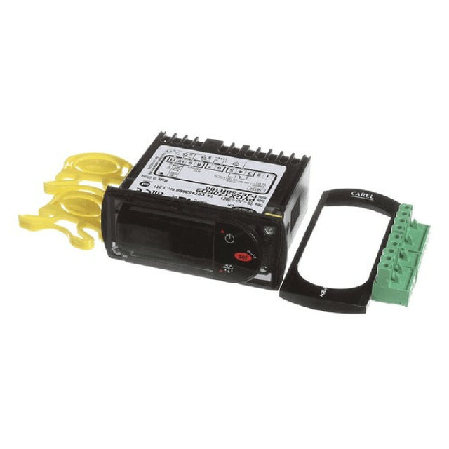AllPoints 8096037 Thermostat
