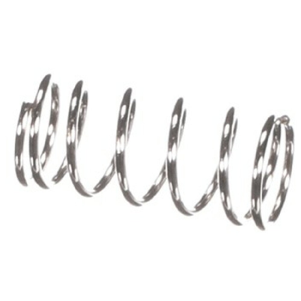 AllPoints 8096040 Compression Spring For Jdr 520 1.0x10.4