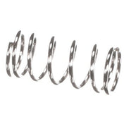 AllPoints 8096040 Compression Spring For Jdr 520 1.0x10.4
