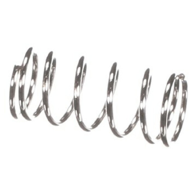 AllPoints 8096040 Compression Spring For Jdr 520 1.0x10.4