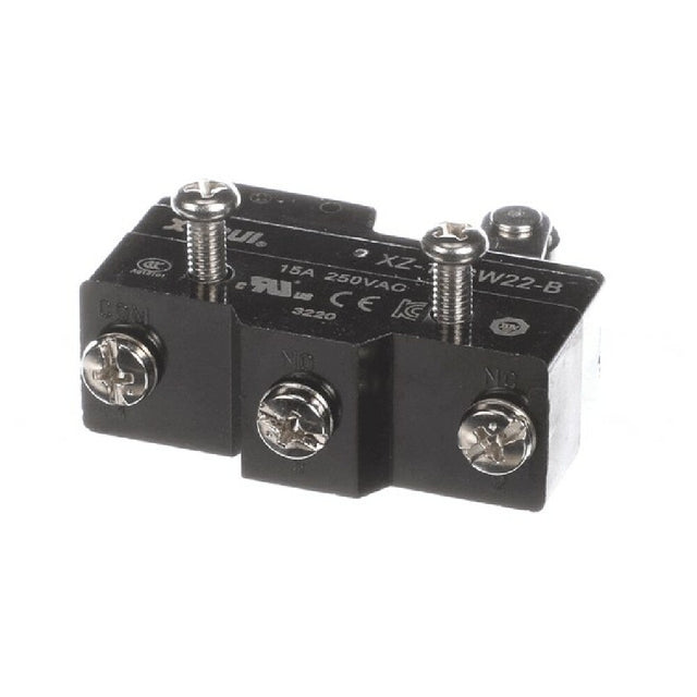 AllPoints 8096041 Microswitch