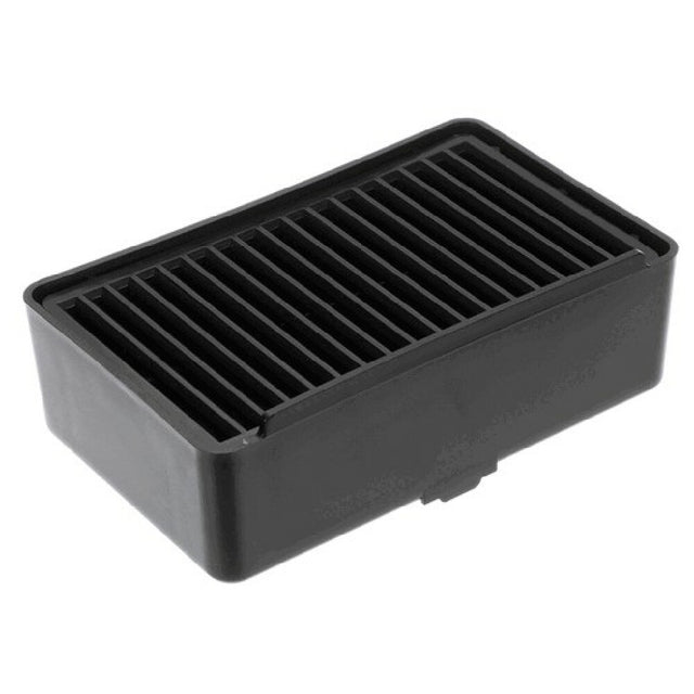 Omega 1860142500 Drip Tray Black Ofs20/30
