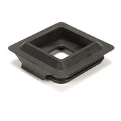 Omega PBL6-02 Lid