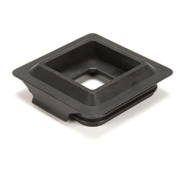 Omega PBL6-02 Lid