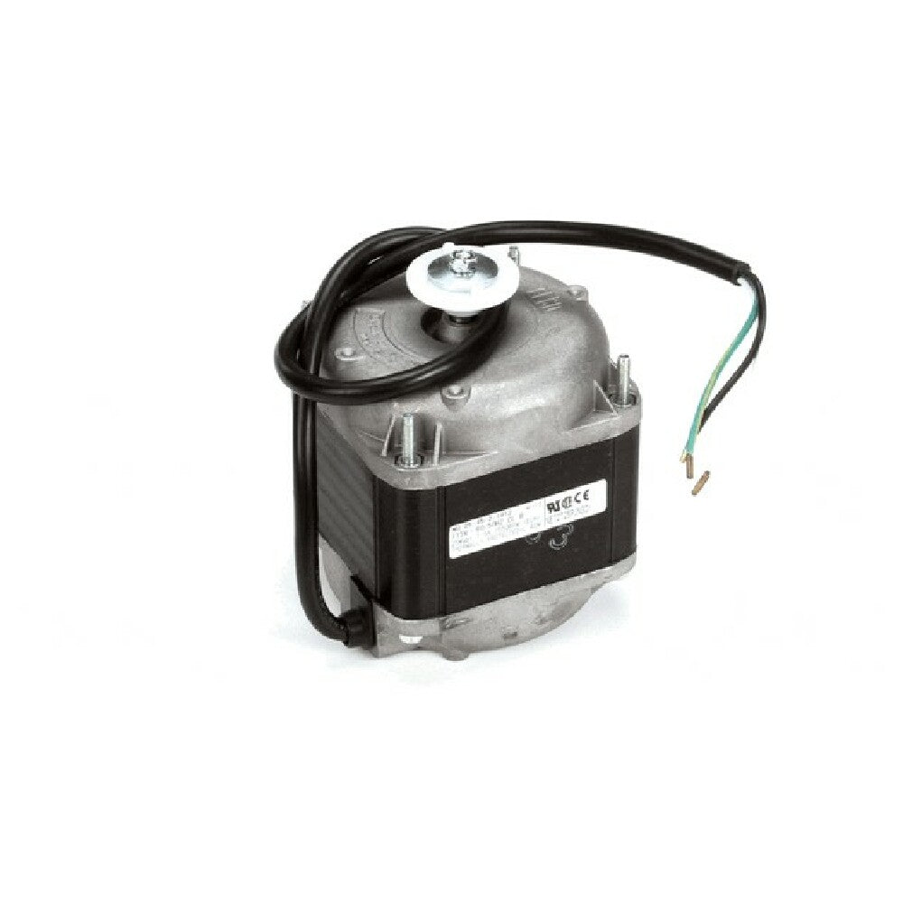 Omega PSH-GL1016-1-UL Fan Motor 120v (ul)