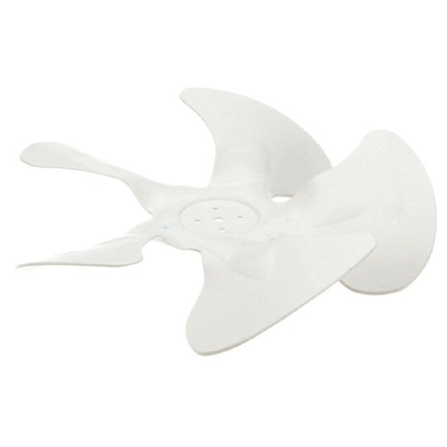 Omega PSH-GL1017 10in Fan Blades