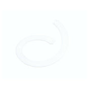Omega PSH-GL2005 Spiral Section