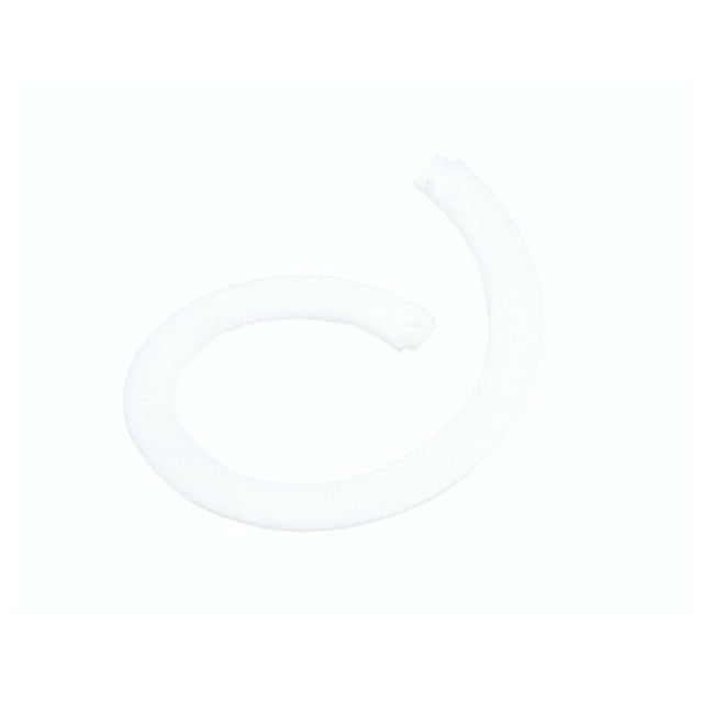 Omega PSH-GL2005 Spiral Section