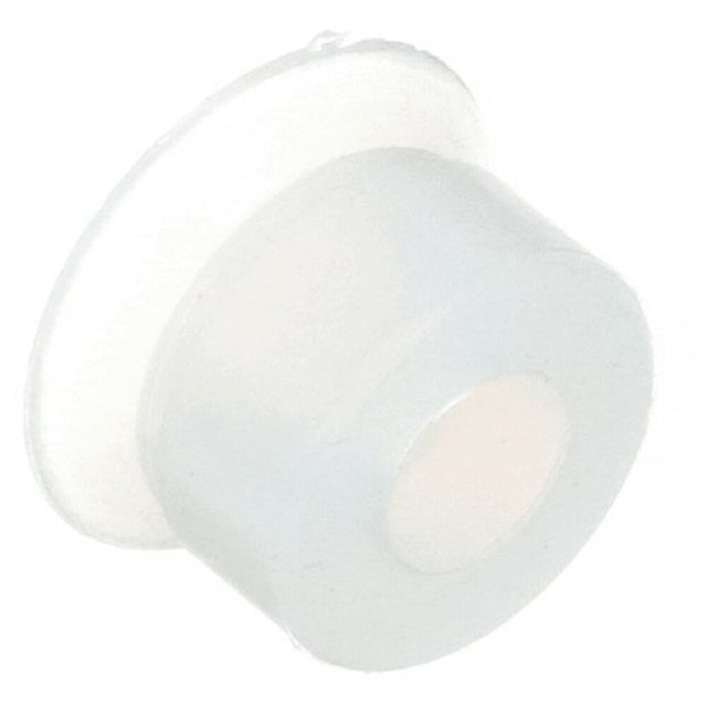 Omega PSH-GL2006 Clip For Attaching Scraper