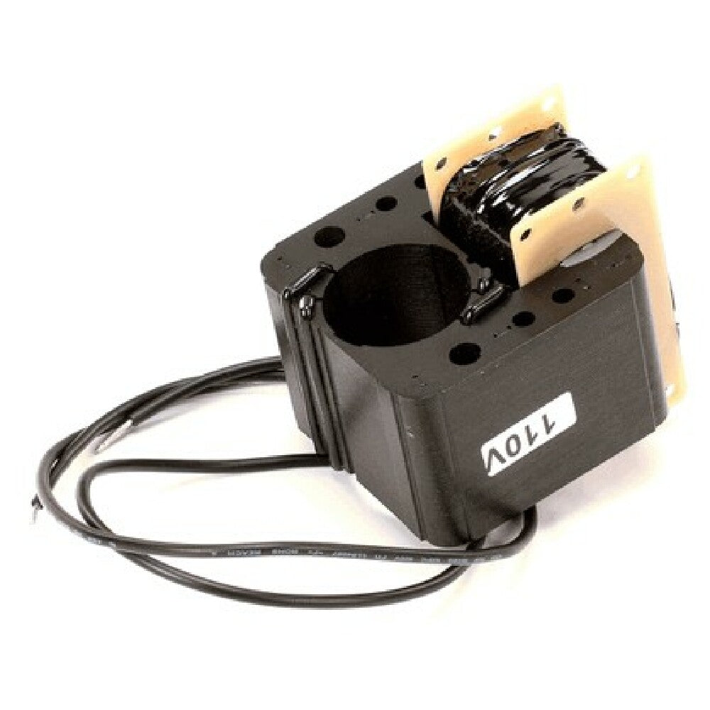 Omega PSH-GL2011-1 Coil