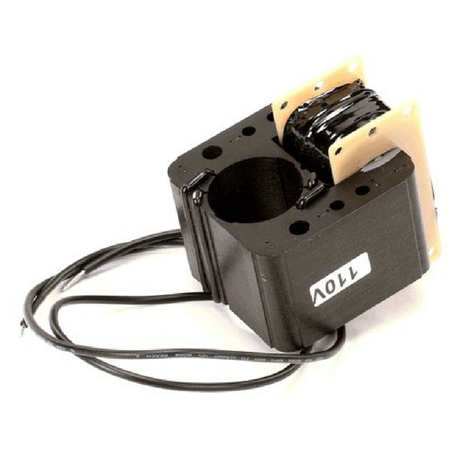 Omega PSH-GL2011-1 Coil