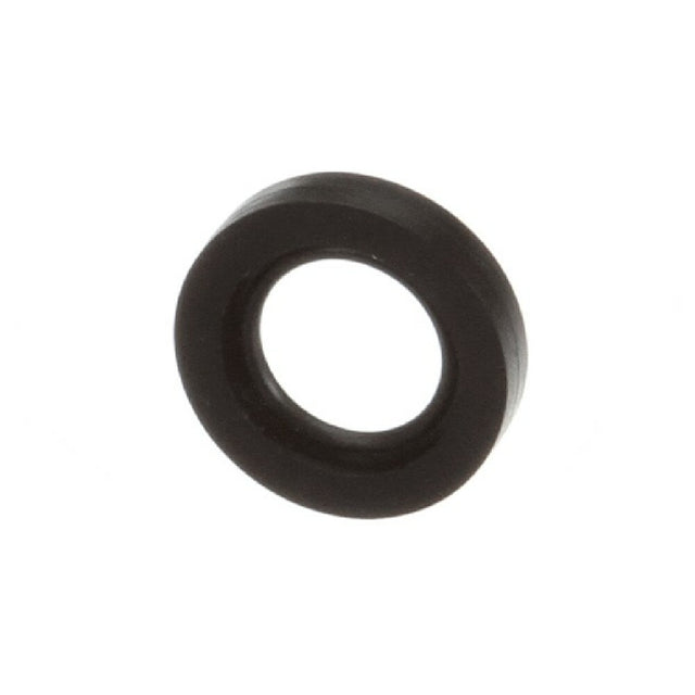 Omega PSH-GL3007 Gasket