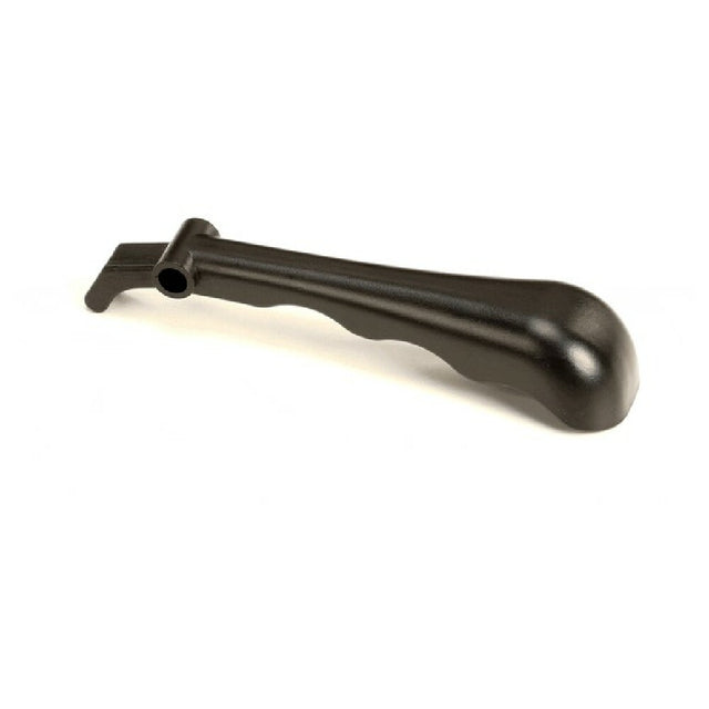 Omega PSH-GL4013-BLK Handle (tap) Black