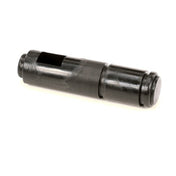 Omega PSH-GL4015-BLK Piston Black