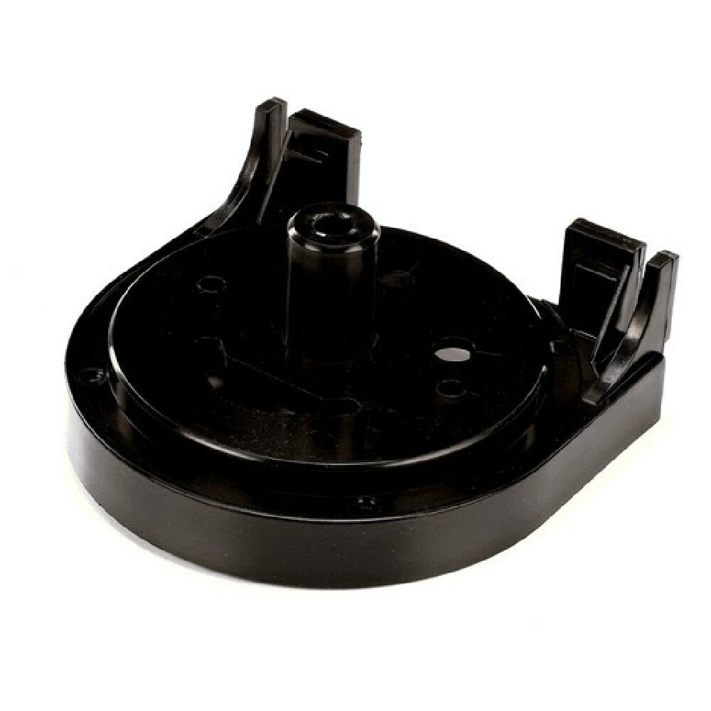 Omega PSH-GL4019 Fixed Evaporator Set & Cap