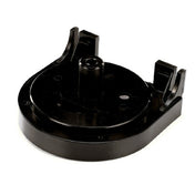 Omega PSH-GL4019 Fixed Evaporator Set & Cap