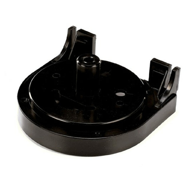 Omega PSH-GL4019 Fixed Evaporator Set & Cap