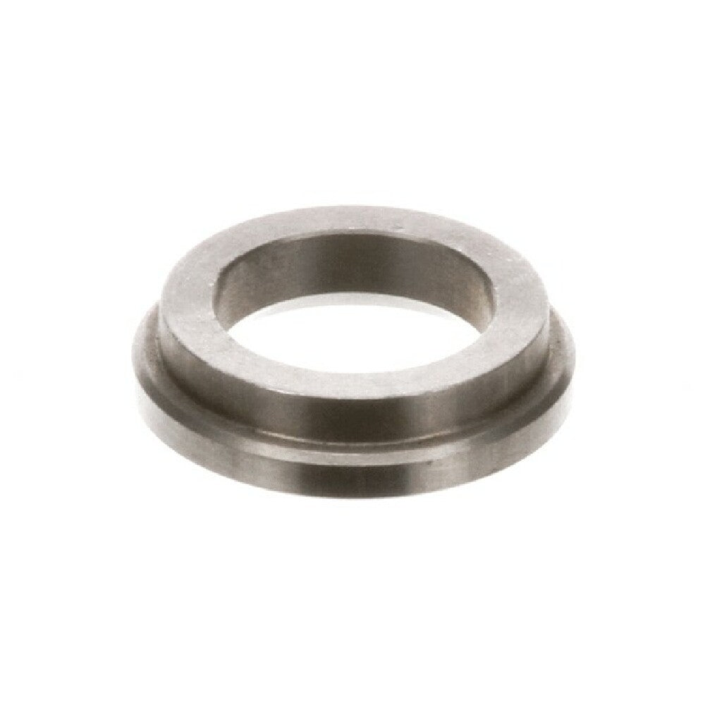 Omega PSH-GL4029 Positioning Ring