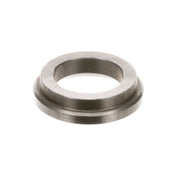 Omega PSH-GL4029 Positioning Ring