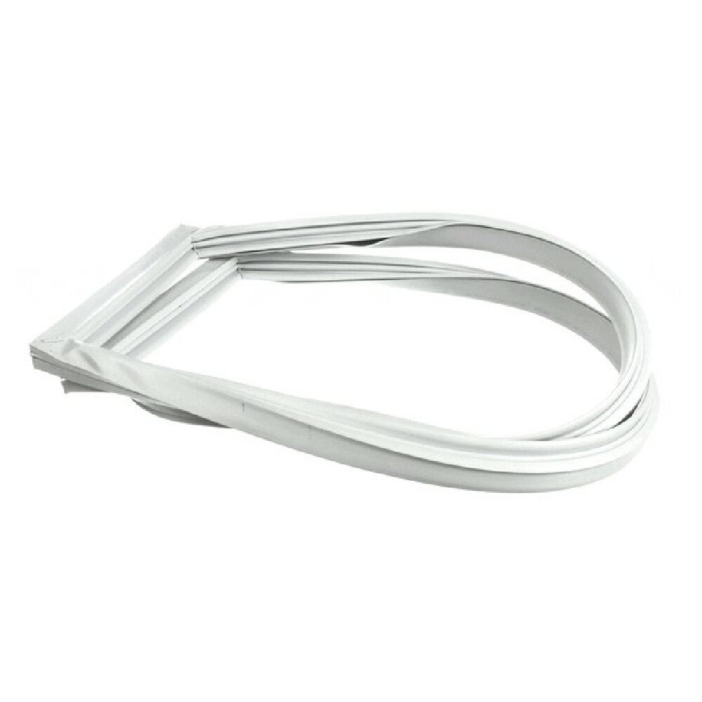 AllPoints 8096070 Gasket