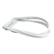 AllPoints 8096070 Gasket