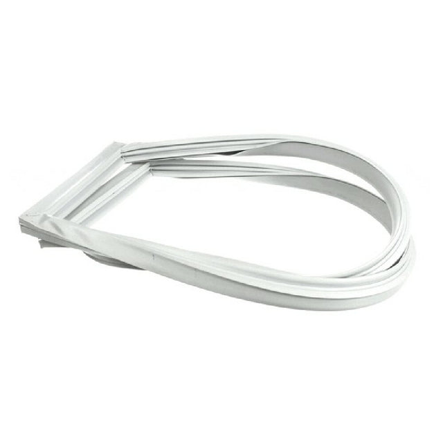 AllPoints 8096070 Gasket