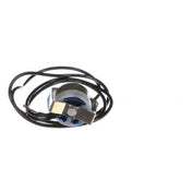 AllPoints 8096072 Defrost Termination Switch