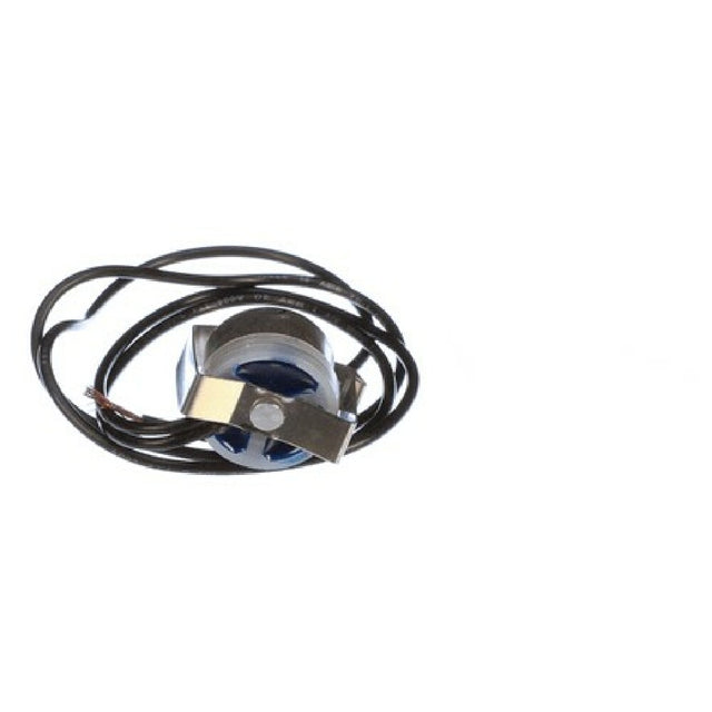 AllPoints 8096072 Defrost Termination Switch