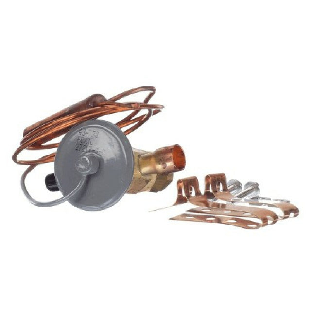 AllPoints 8096074 Valve Expansion
