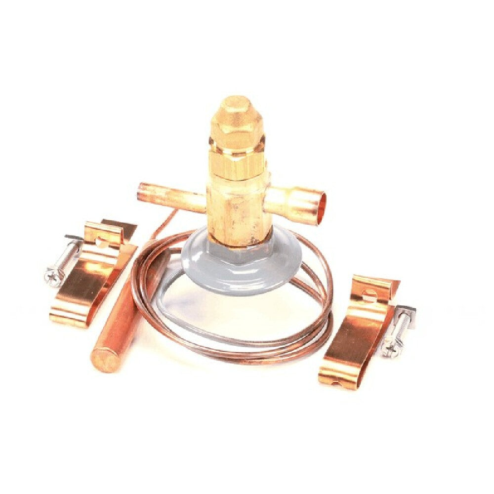 AllPoints 8096075 R404 Expansion Valve