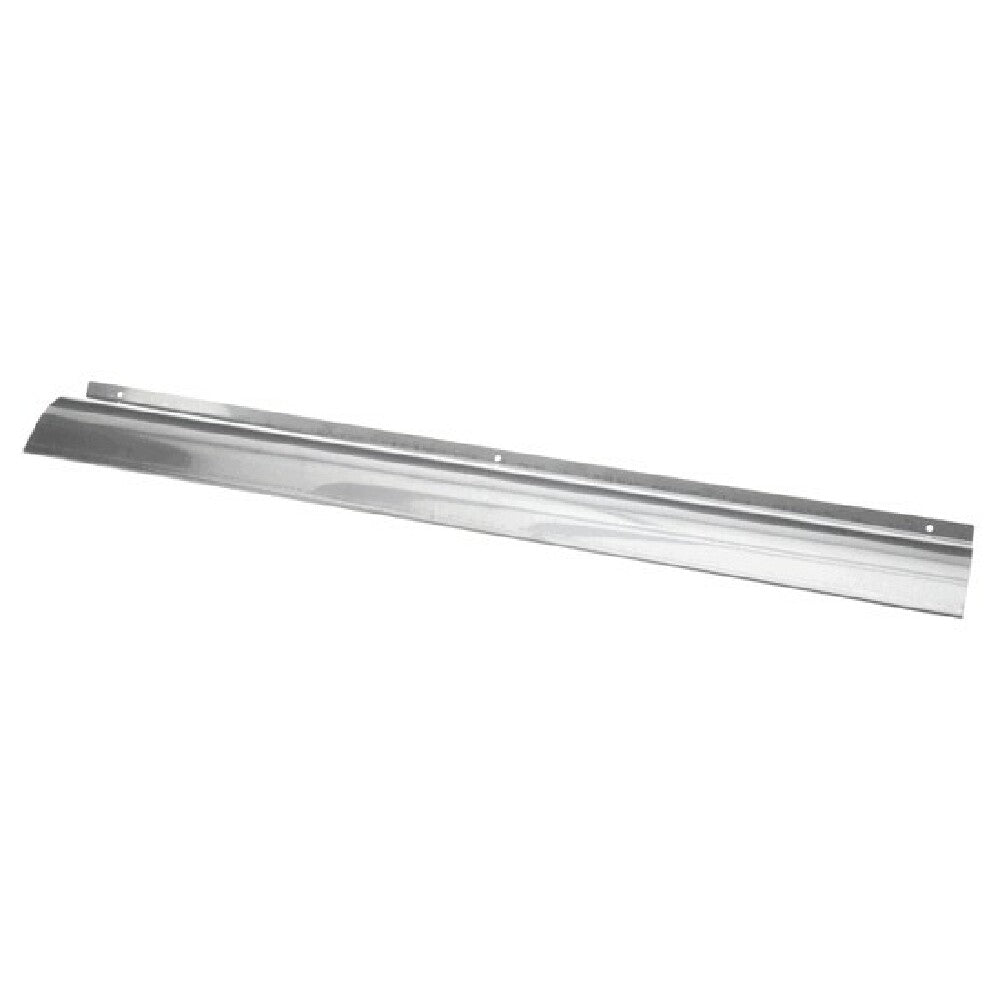 AllPoints 8096079 Air Deflector
