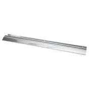AllPoints 8096079 Air Deflector