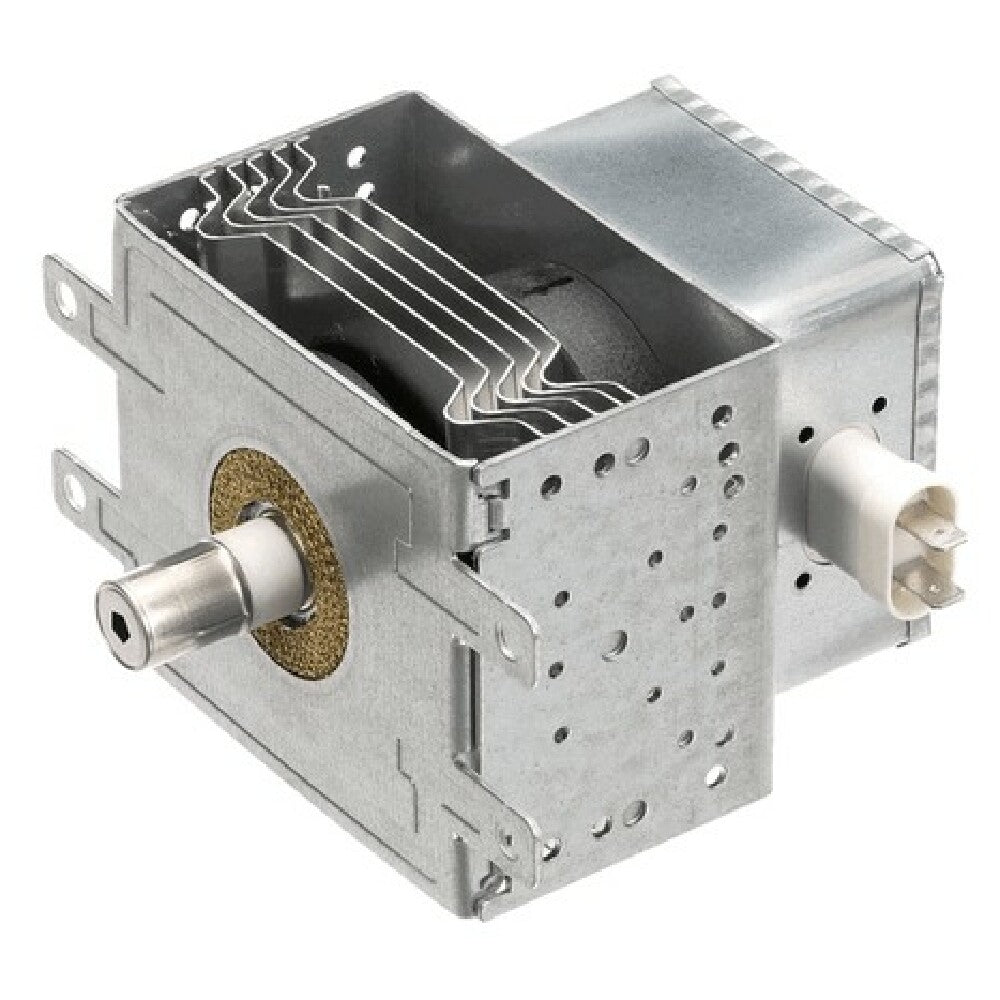 Panasonic 2M210-M1K1 Magnetron