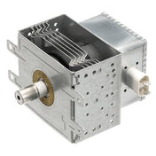 Panasonic 2M210-M1K1 Magnetron