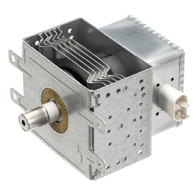 Panasonic 2M210-M1K1 Magnetron