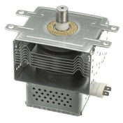 Panasonic 2M261-M1J1Y Magnetron