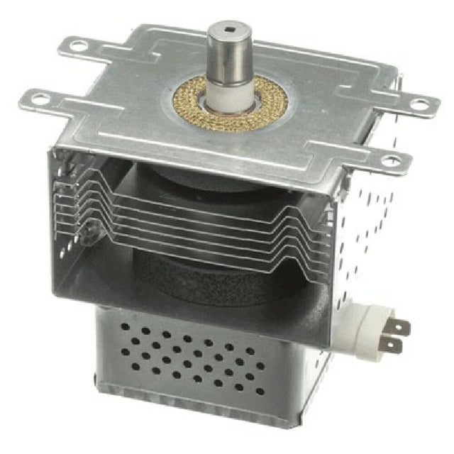 Panasonic 2M261-M1J1Y Magnetron