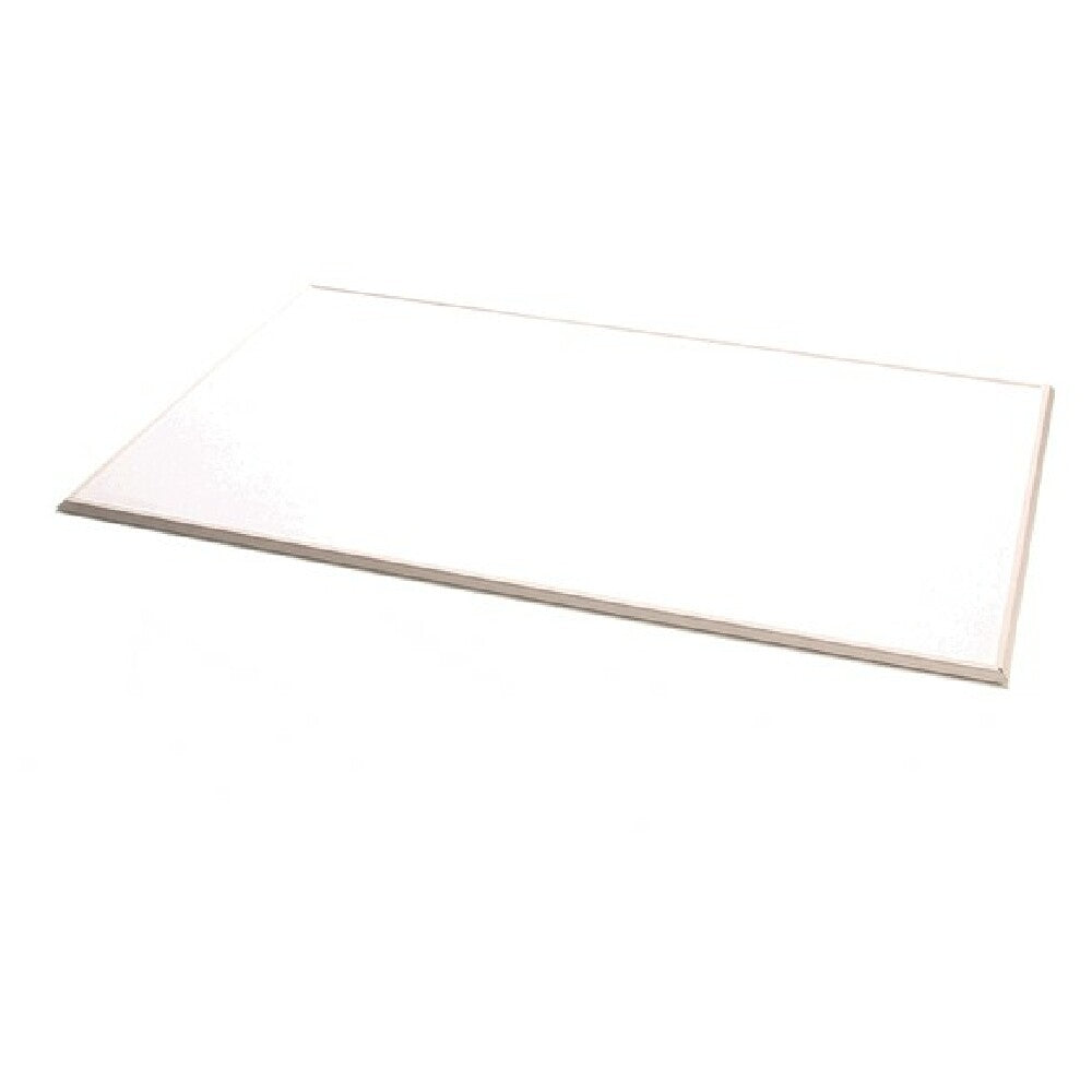 Panasonic A010T3A40AP Bottom Shelf