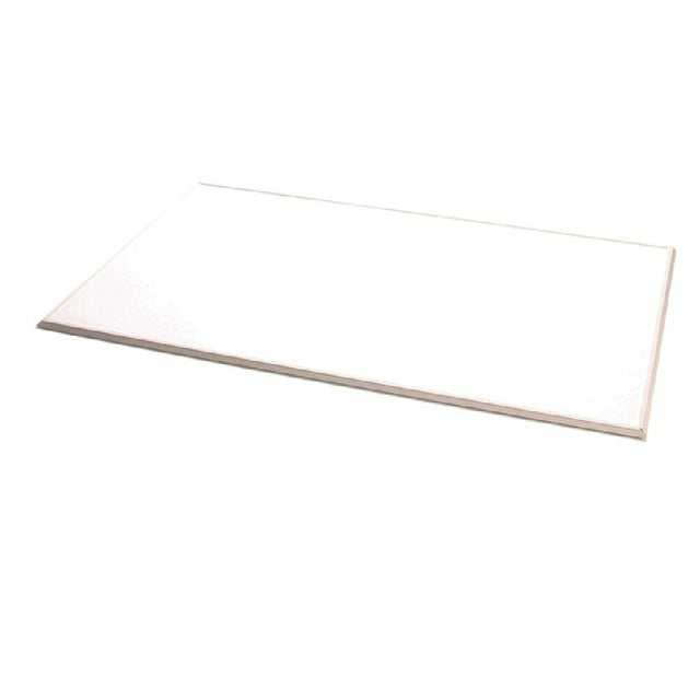Panasonic A010T3A40AP Bottom Shelf