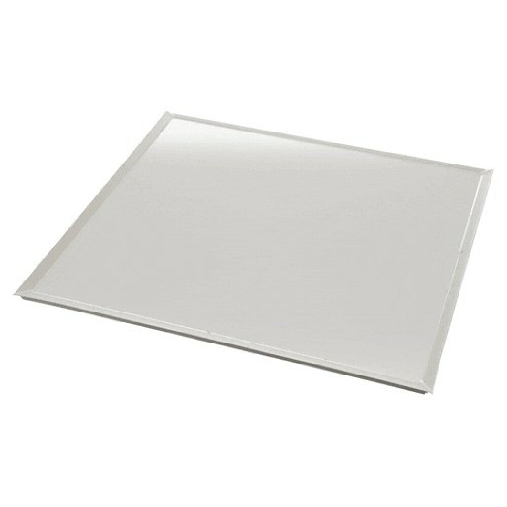 Panasonic A010T8K10AP Tray
