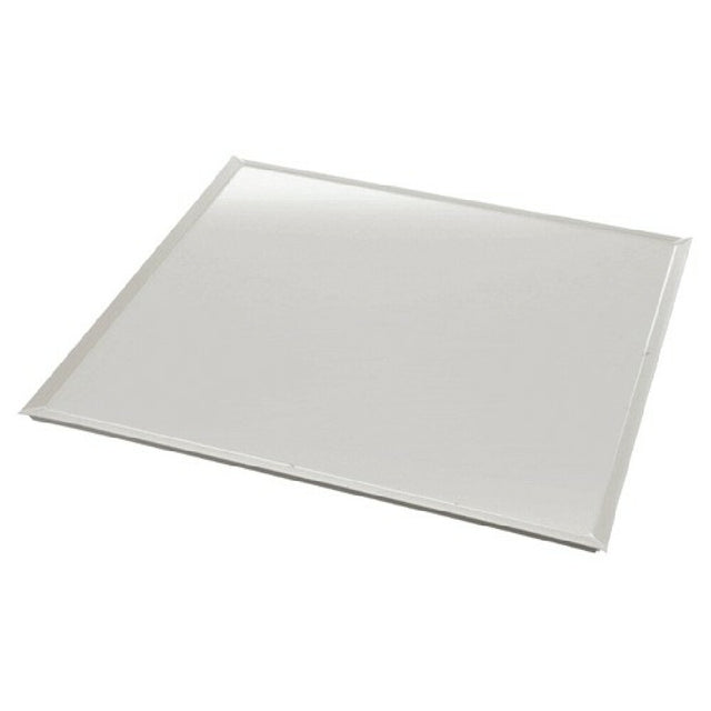 Panasonic A010T8K10AP Tray