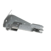 Panasonic A200Q3030GP Lh/hinge Bracket