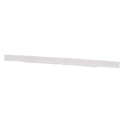 Panasonic A20103030GP Ceiling Plate 'b'