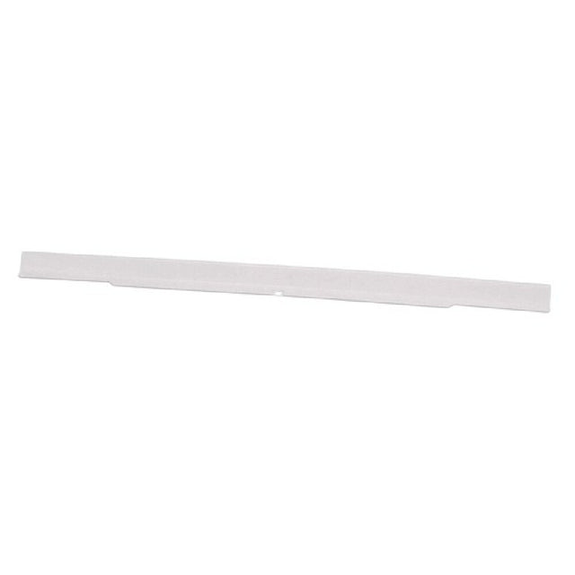 Panasonic A20103030GP Ceiling Plate 'b'