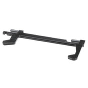 Panasonic A3018-1480 Door Key